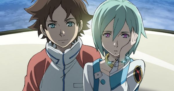 Eureka-Seven-Quiz