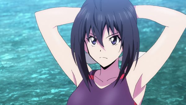 keijo quiz
