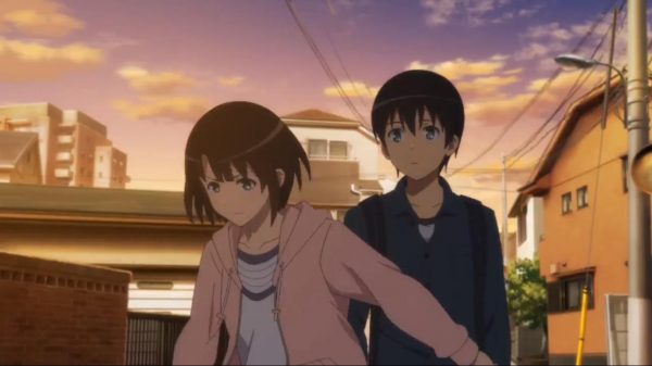 saekano quiz