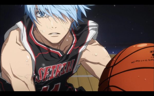 my kurokos basketball kin