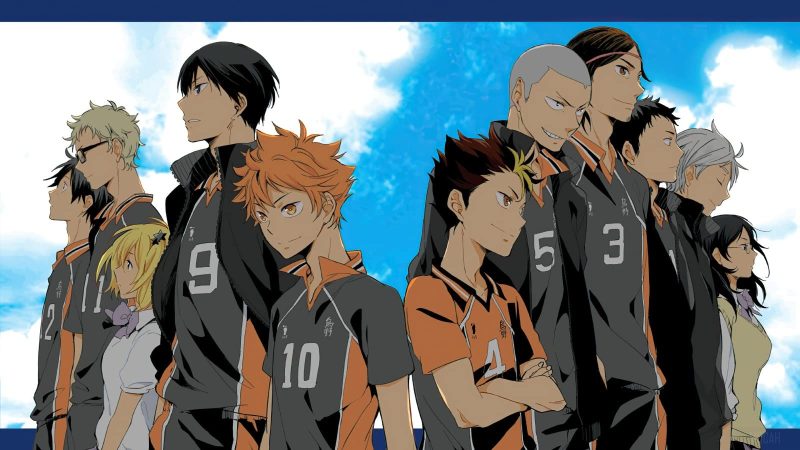 who is your haikyuu boyfriend