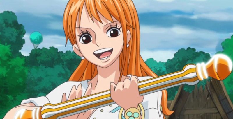 one piece girlfriend quiz