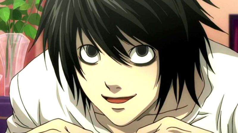 death note boyfriend quiz