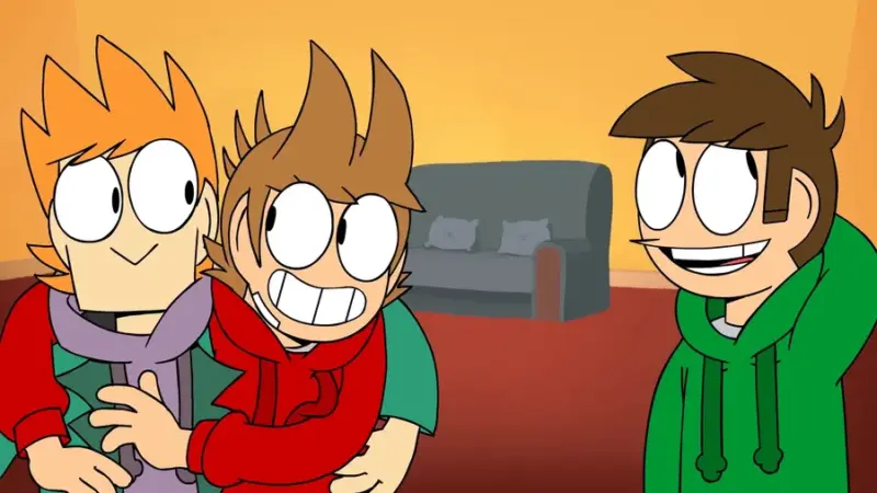 eddsworld quiz