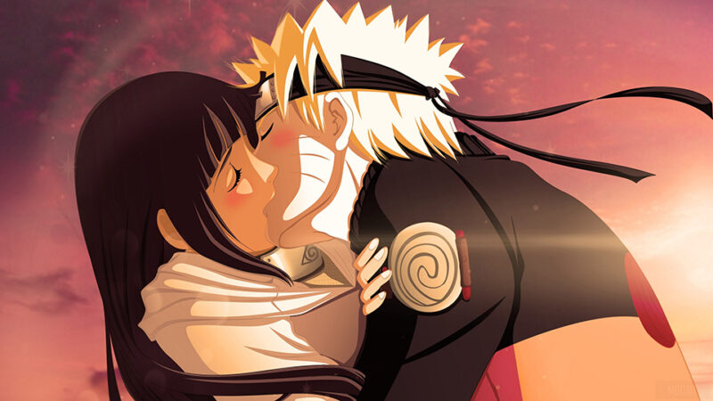 naruto character quiz