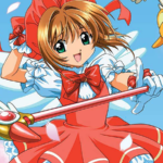 which cardcaptor sakura character are you